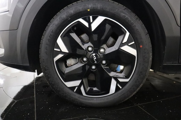 Used Kia Niro 2022 for sale - 72053052: Photo 28