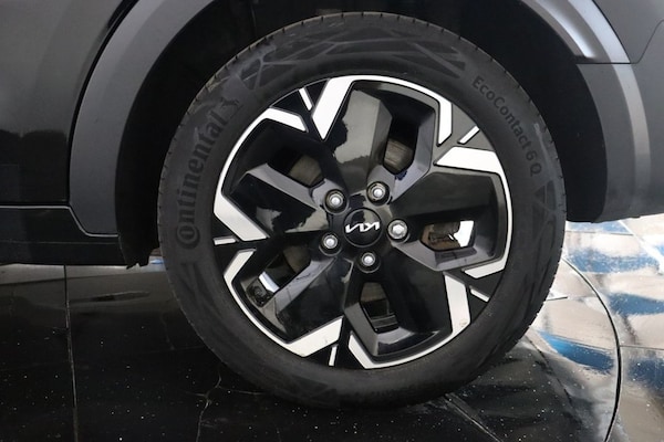 Used Kia Niro 2022 for sale - 72053052: Photo 29