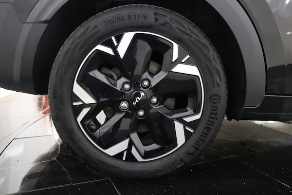Used Kia Niro 2022 for sale - 72053052: Photo 30