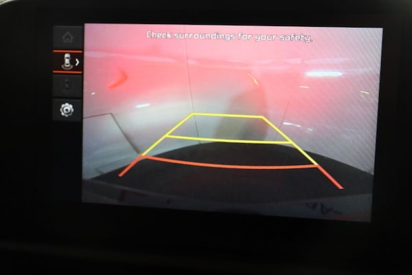 Used Kia Niro 2022 for sale - 72053052: Photo 3