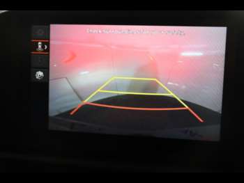 Used Kia Niro 2022 for sale - 72053052: Photo