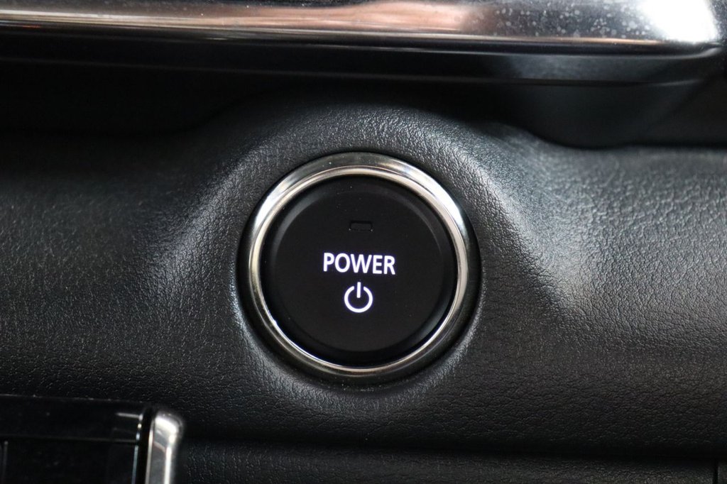 Used Mazda MX-30 2021 for sale - 74954264: Photo 29