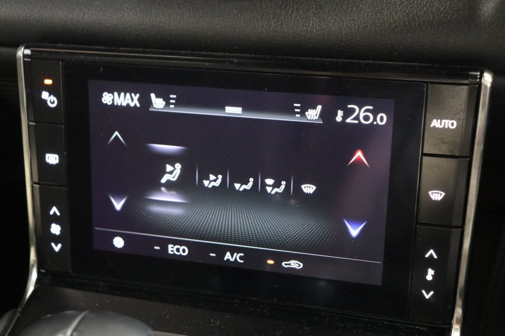 Used Mazda MX-30 2021 for sale - 74954264: Photo 32