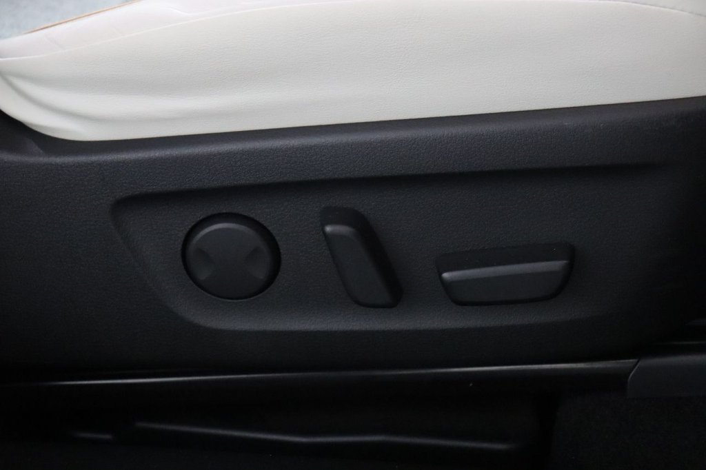 Used Mazda MX-30 2021 for sale - 74954264: Photo 35