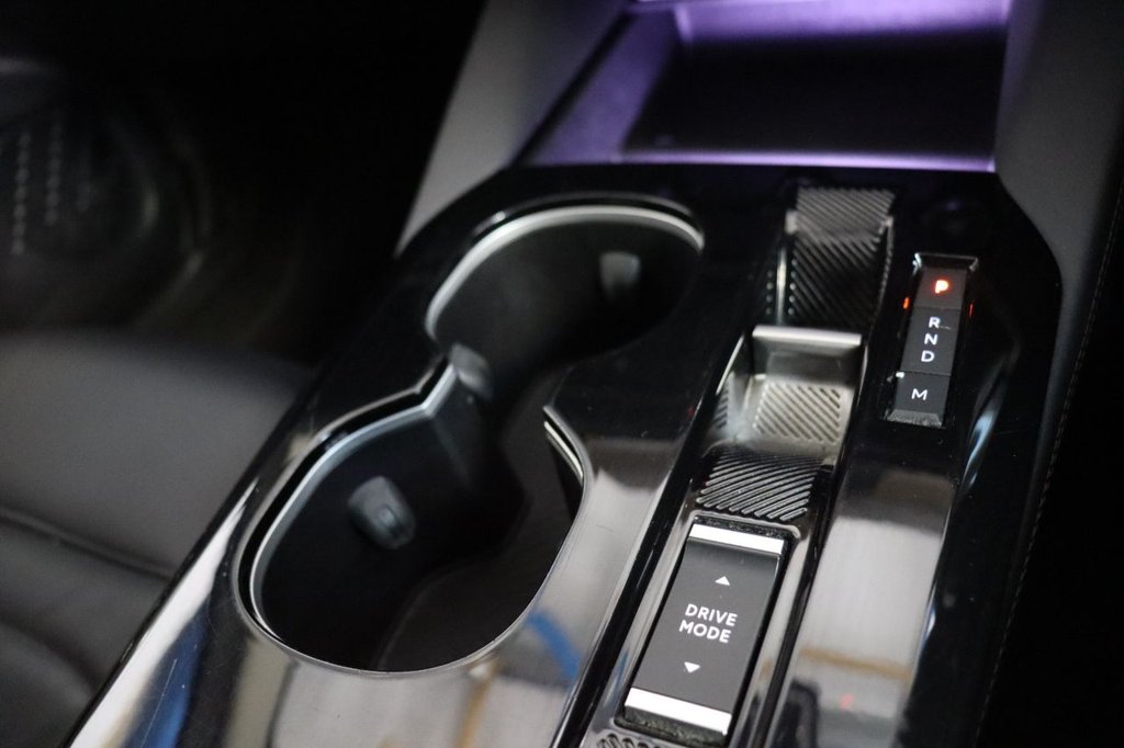 Used Citroen C5 X 2023 for sale - 76417528: Photo 18