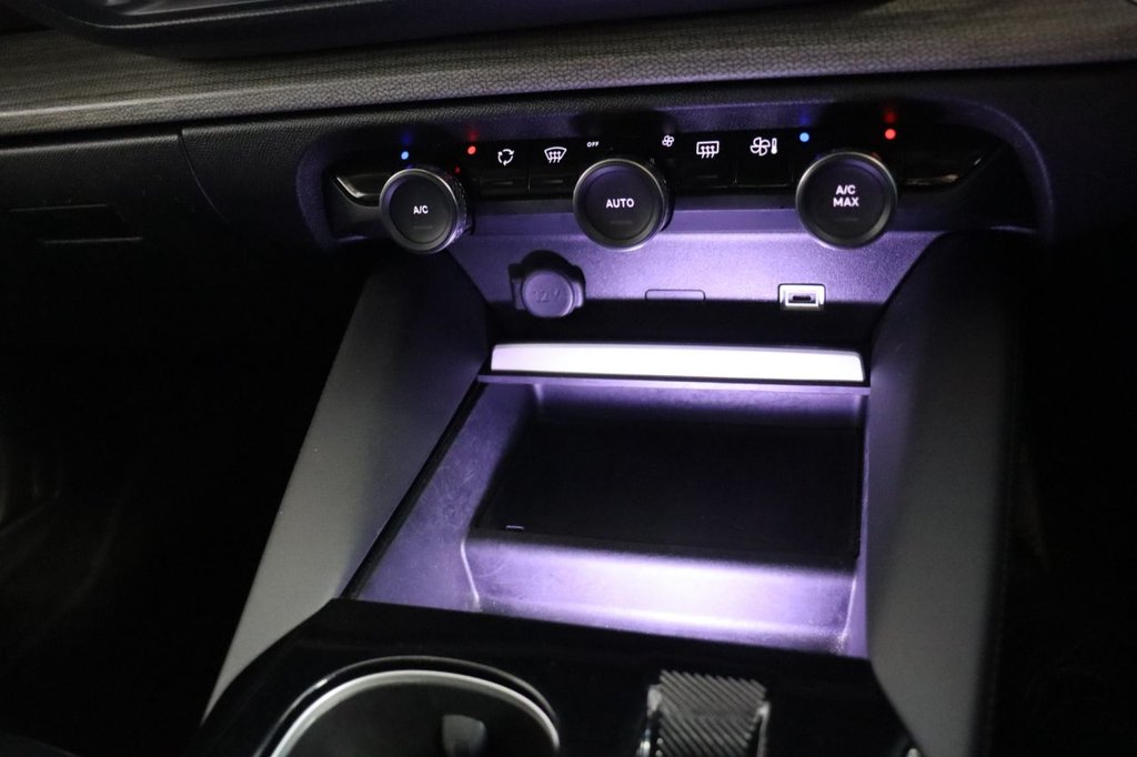 Used Citroen C5 X 2023 for sale - 76417528: Photo 19