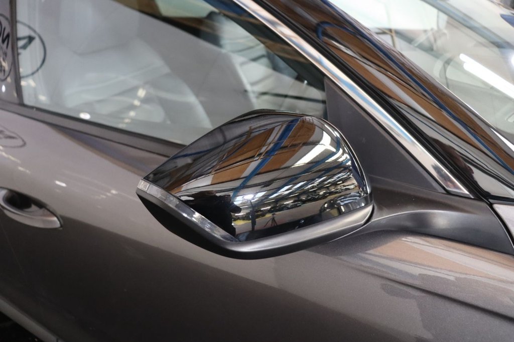 Used Citroen C5 X 2023 for sale - 76417528: Photo 22