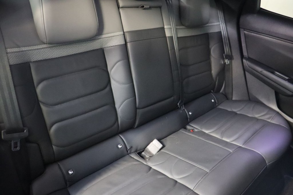 Used Citroen C5 X 2023 for sale - 76417528: Photo 25