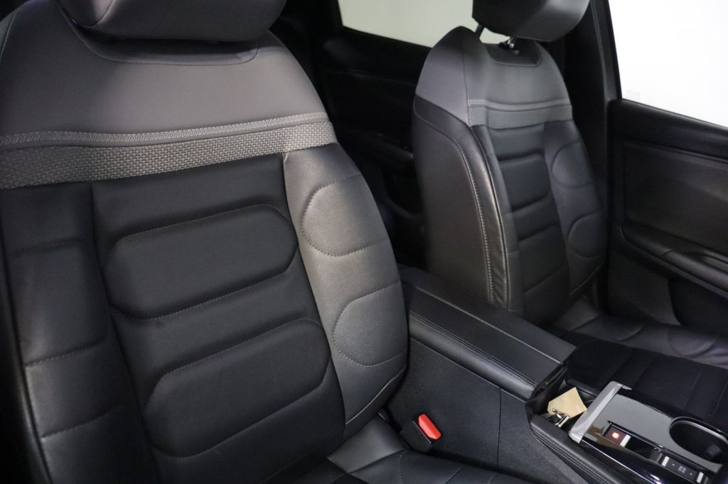 Used Citroen C5 X 2023 for sale - 76417528: Photo 6