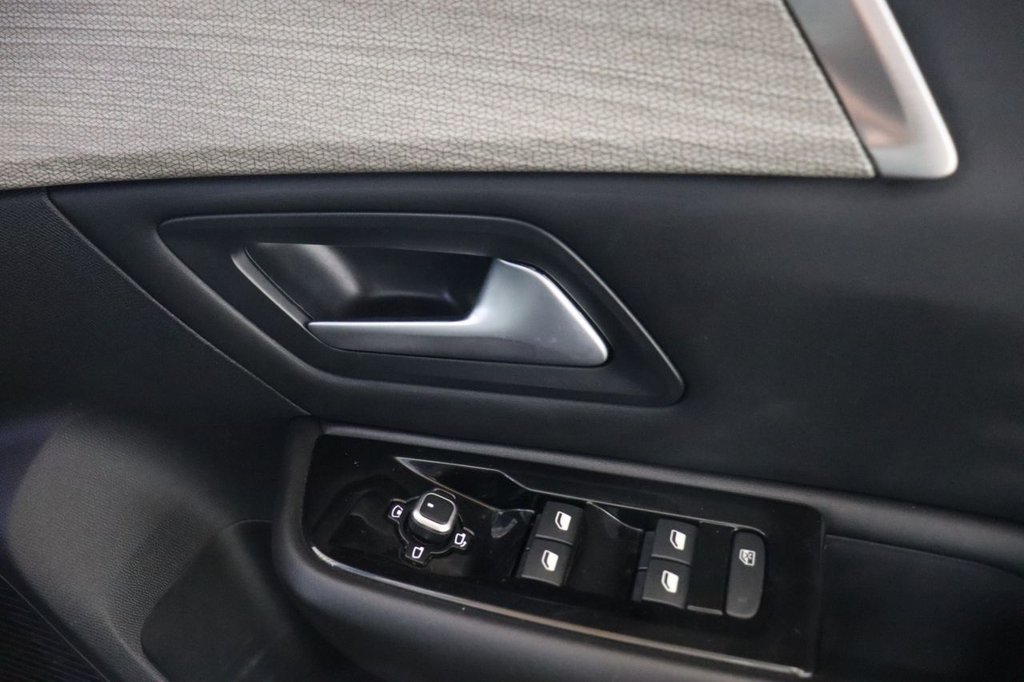 Used Citroen C5 X 2023 for sale - 76417528: Photo 7