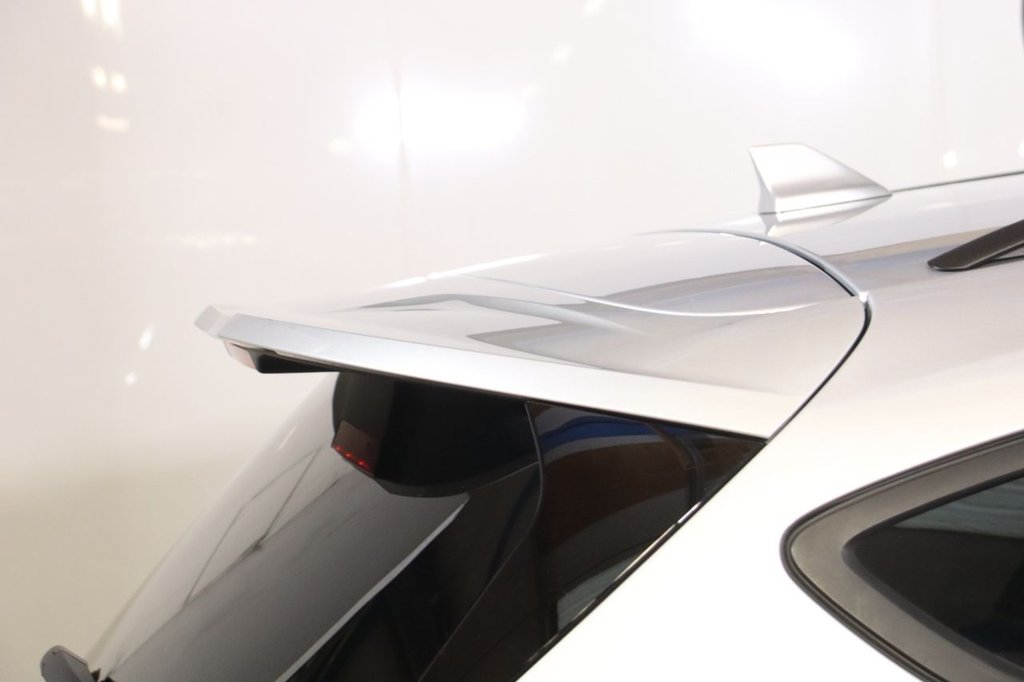 Used Ford Focus 2025 for sale - 77236302: Photo 18