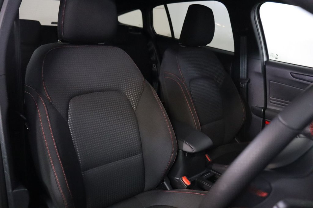 Used Ford Focus 2025 for sale - 77236302: Photo 21