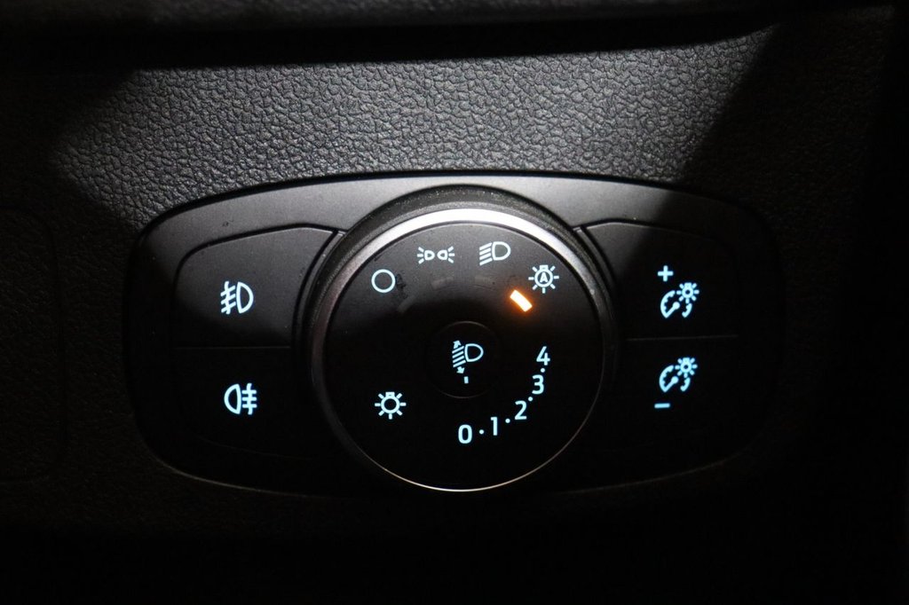 Used Ford Focus 2025 for sale - 77236302: Photo 26