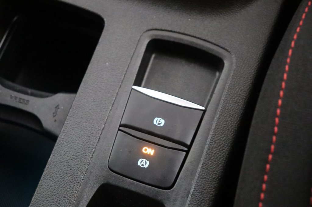 Used Ford Focus 2025 for sale - 77236302: Photo 27