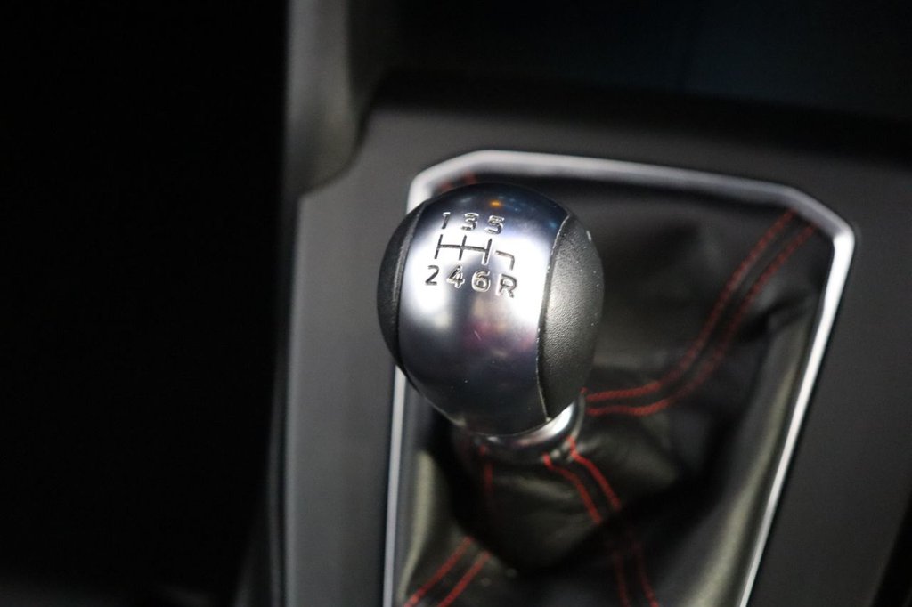 Used Ford Focus 2025 for sale - 77236302: Photo 28