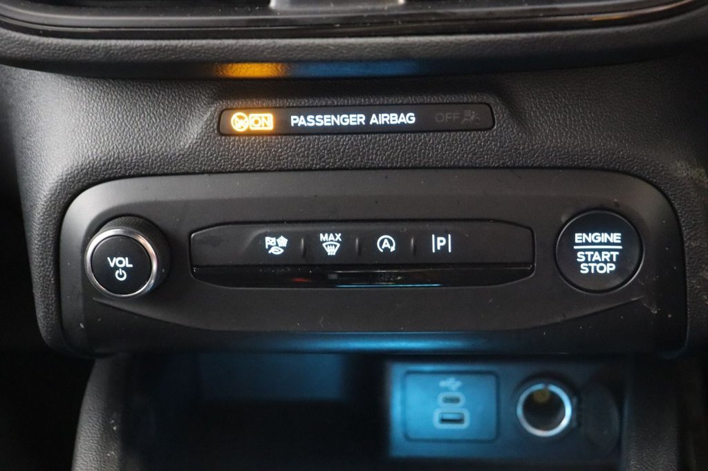 Used Ford Focus 2025 for sale - 77236302: Photo 29