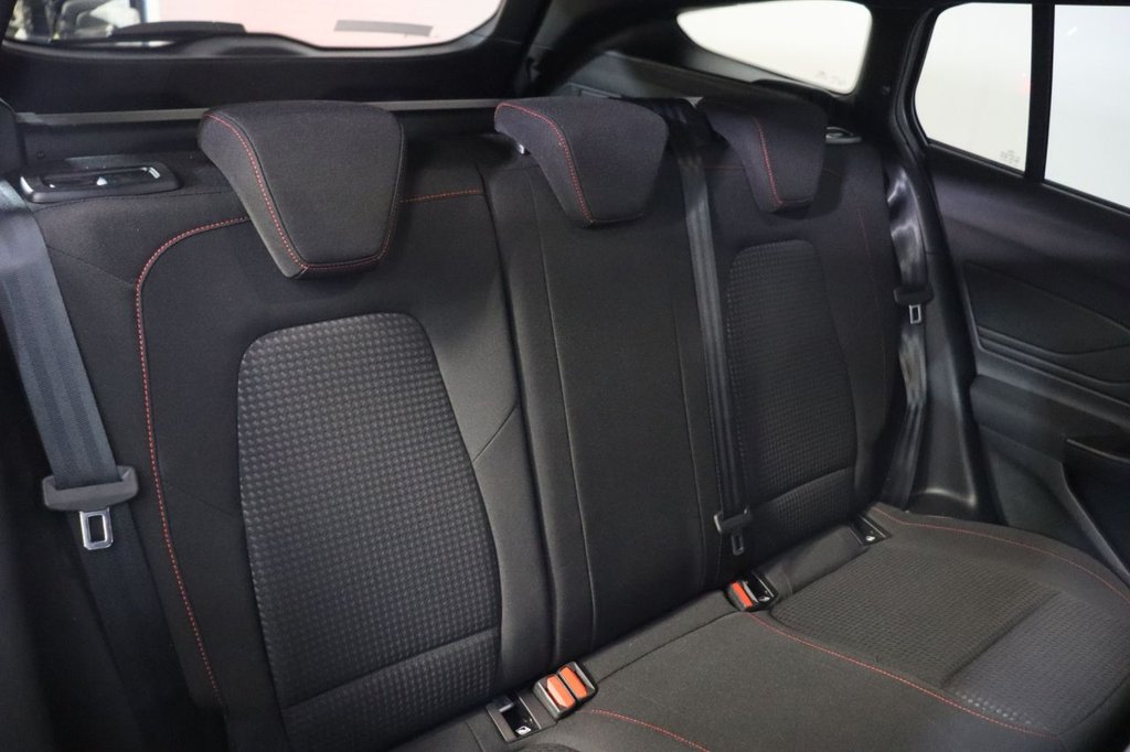 Used Ford Focus 2025 for sale - 77236302: Photo 30