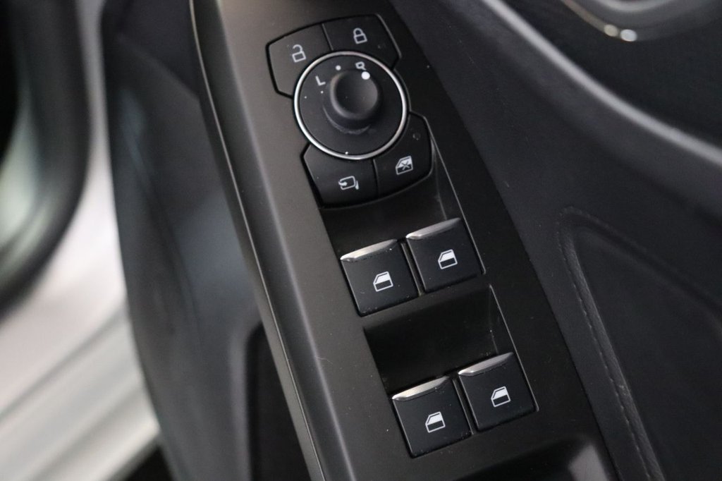 Used Ford Focus 2025 for sale - 77236302: Photo 32