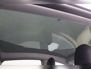 Used Tesla Model Y 2023 for sale - 78892366: Photo