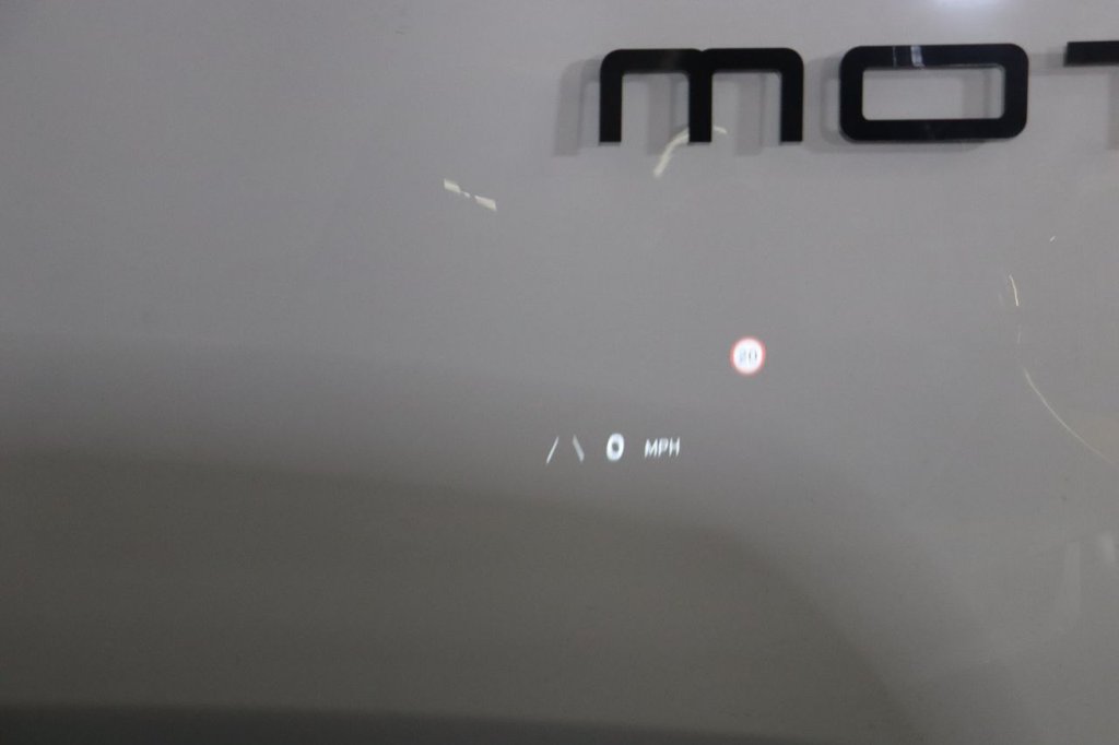 Used Hyundai IONIQ 5 2021 for sale - 76985828: Photo 11