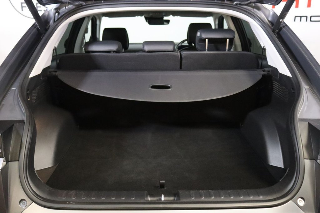 Used Hyundai IONIQ 5 2021 for sale - 76985828: Photo 16