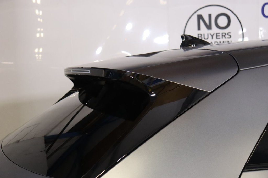 Used Hyundai IONIQ 5 2021 for sale - 76985828: Photo 17