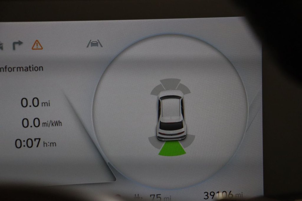 Used Hyundai IONIQ 5 2021 for sale - 76985828: Photo 18