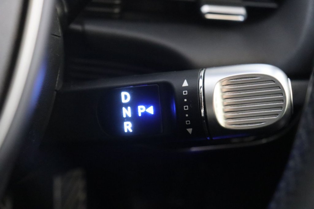 Used Hyundai IONIQ 5 2021 for sale - 76985828: Photo 25