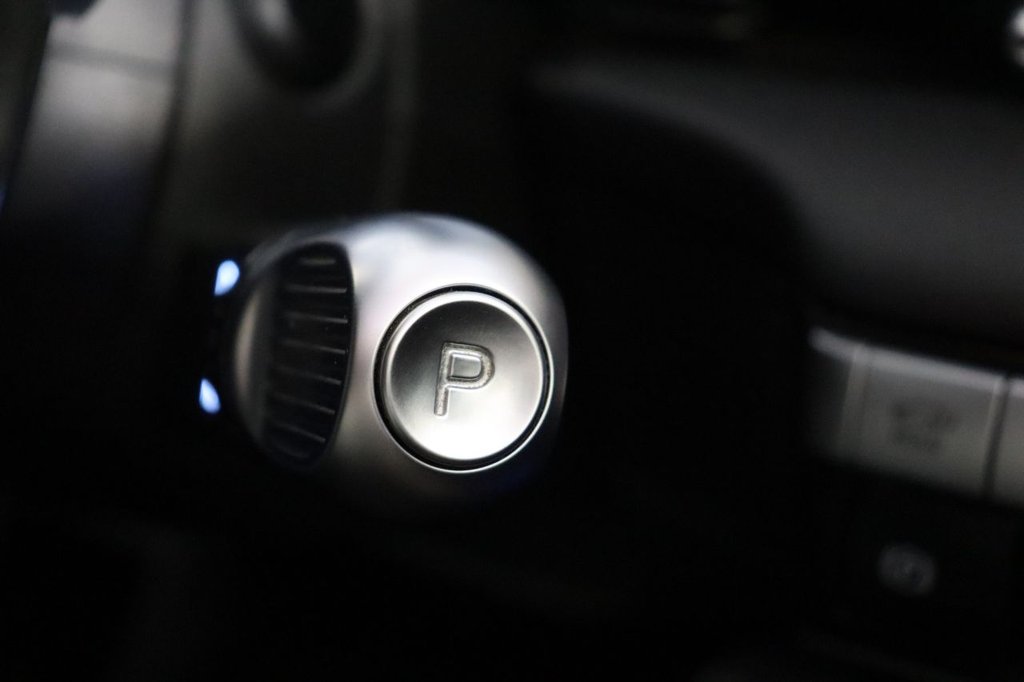 Used Hyundai IONIQ 5 2021 for sale - 76985828: Photo 26