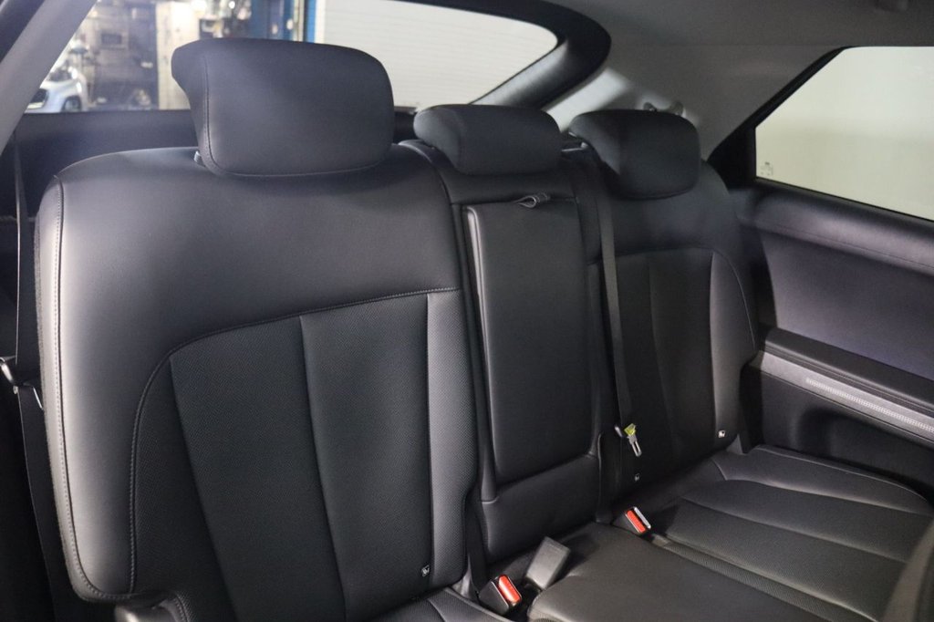 Used Hyundai IONIQ 5 2021 for sale - 76985828: Photo 29