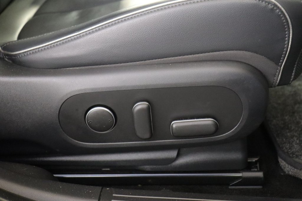 Used Hyundai IONIQ 5 2021 for sale - 76985828: Photo 32