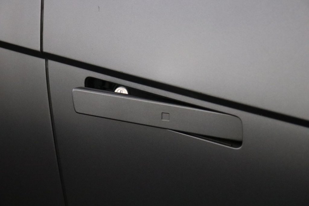 Used Hyundai IONIQ 5 2021 for sale - 76985828: Photo 34