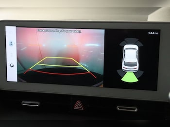 Used Hyundai IONIQ 5 2021 for sale - 76985828: Photo