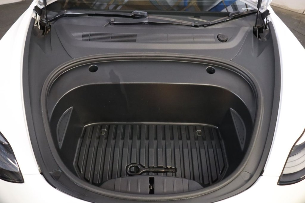 Used Tesla Model 3 2021 for sale - 77627436: Photo 10