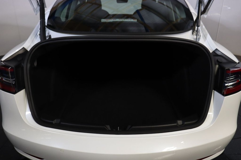 Used Tesla Model 3 2021 for sale - 77627436: Photo 11