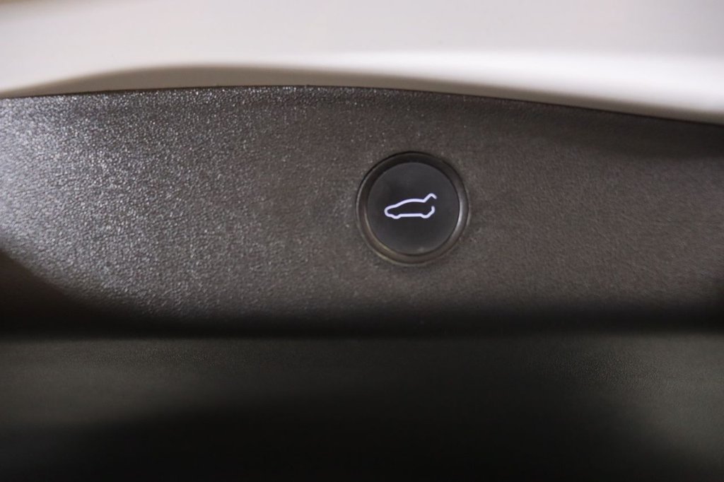 Used Tesla Model 3 2021 for sale - 77627436: Photo 13