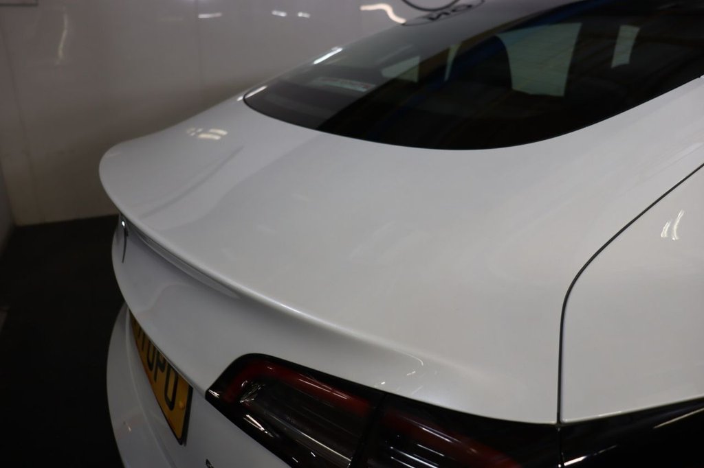 Used Tesla Model 3 2021 for sale - 77627436: Photo 14