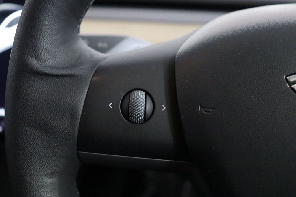 Used Tesla Model 3 2021 for sale - 77627436: Photo 19