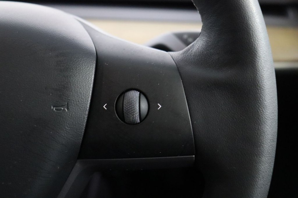 Used Tesla Model 3 2021 for sale - 77627436: Photo 21