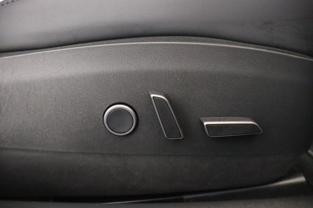 Used Tesla Model 3 2021 for sale - 77627436: Photo 23