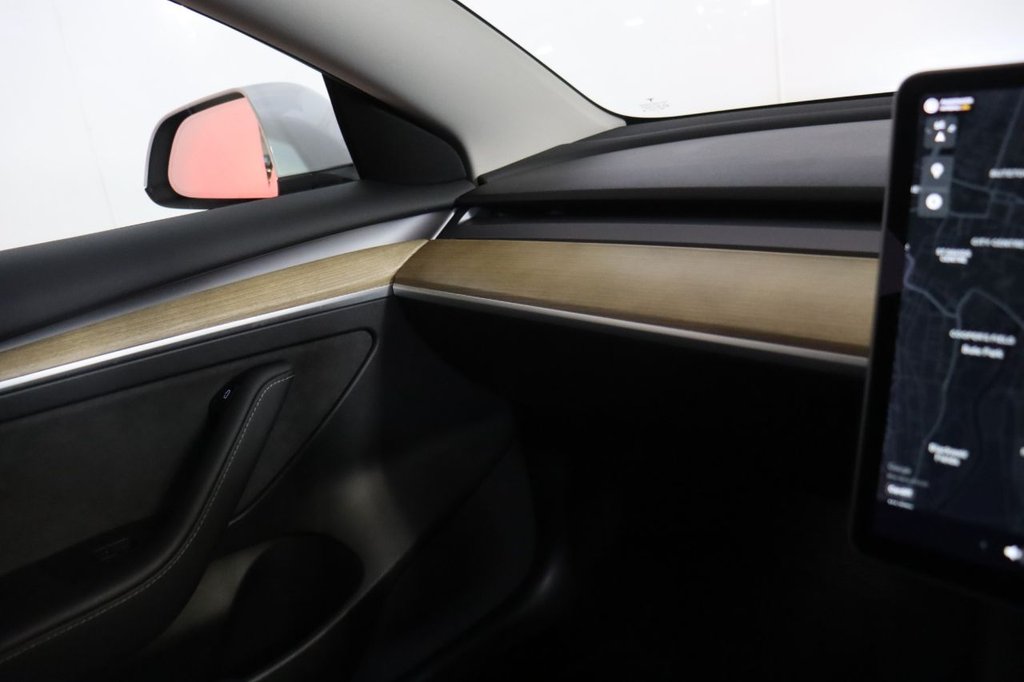 Used Tesla Model 3 2021 for sale - 77627436: Photo 27