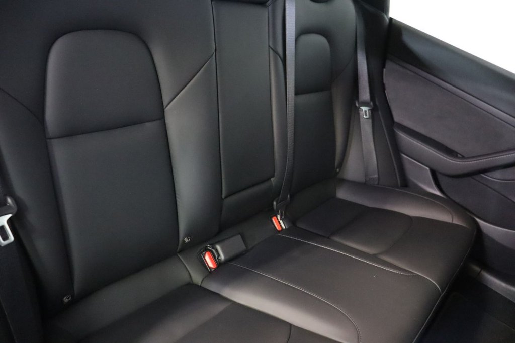 Used Tesla Model 3 2021 for sale - 77627436: Photo 29