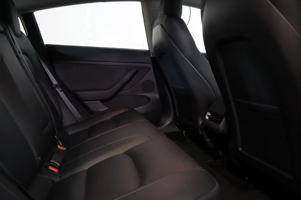 Used Tesla Model 3 2021 for sale - 77627436: Photo 30