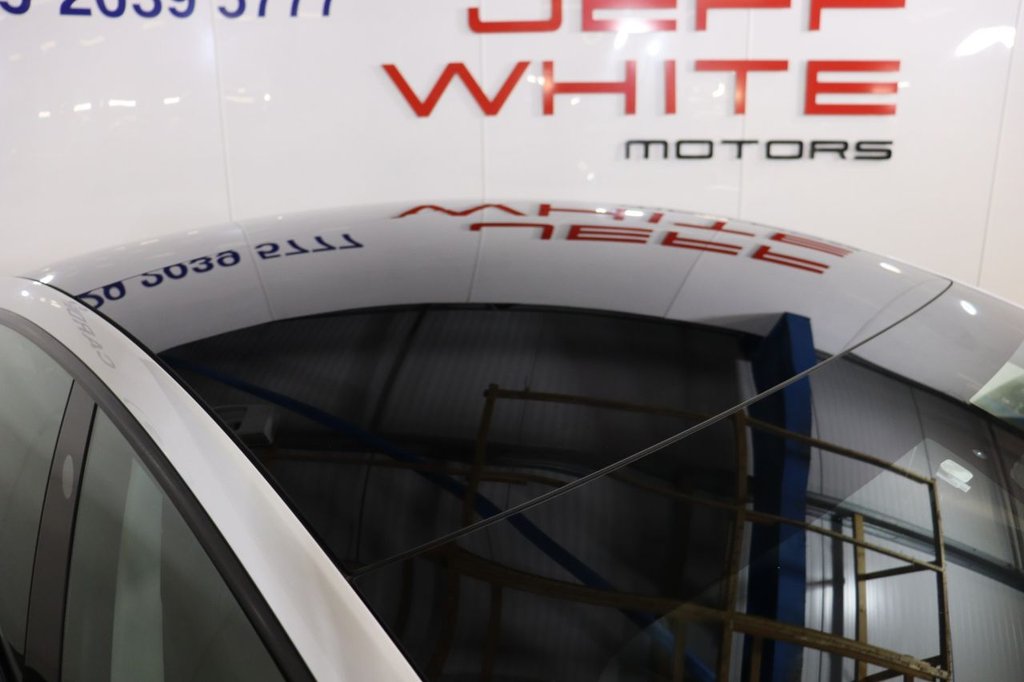 Used Tesla Model 3 2021 for sale - 77627436: Photo 6