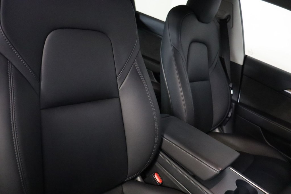 Used Tesla Model 3 2021 for sale - 77627436: Photo 8