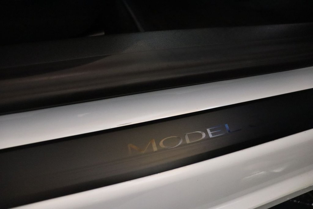 Used Tesla Model 3 2021 for sale - 77627436: Photo 9