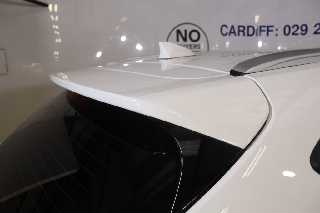 Used Hyundai TUCSON 2017 for sale - 77927256: Photo 12