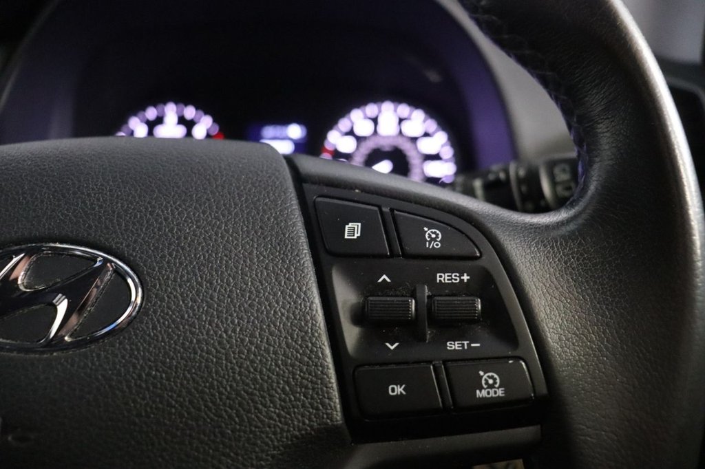 Used Hyundai TUCSON 2017 for sale - 77927256: Photo 18