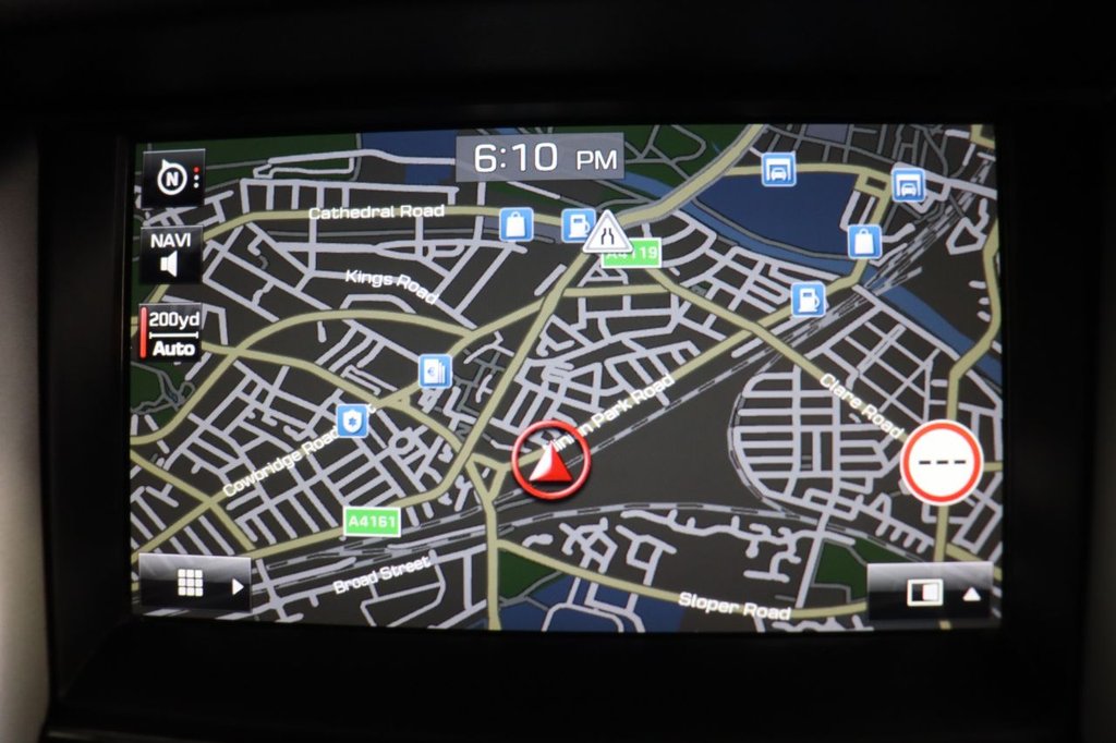 Used Hyundai TUCSON 2017 for sale - 77927256: Photo 2