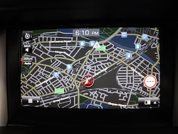 Used Hyundai TUCSON 2017 for sale - 77927256: Photo